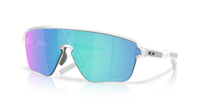 Oakley OO9415 Corridor Sq Sunglasses