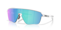 Oakley OO9415 Corridor Sq Sunglasses