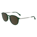 Lacoste L6061S Sunglasses