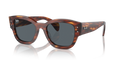 Ray-Ban RB7681SF Jorge Sunglasses