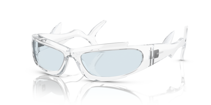 Burberry BE4399  Sunglasses