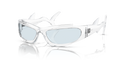 Burberry BE4399  Sunglasses