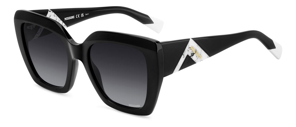 Missoni Mis 0197/s Sunglasses