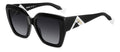 Missoni MIS 0197/S Sunglasses