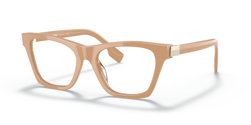Burberry BE2355 Arlo Eyeglasses