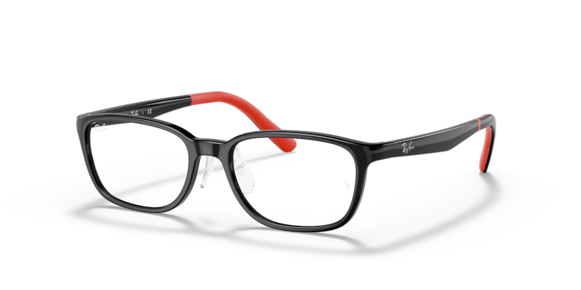 Ray-Ban Junior Vista RY1617D  Eyeglasses Kids