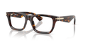 Burberry BE2419F  Eyeglasses
