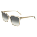 Flexon SF2102S Sunglasses