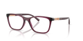 Vogue VO5632B  Eyeglasses