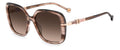 Carolina Herrera HER 0380/G/S Sunglasses
