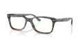 Ray-Ban Vista RX5428  Eyeglasses