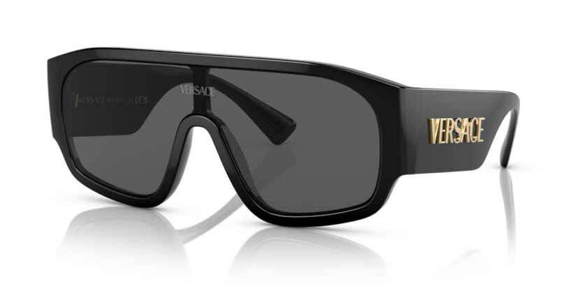 Versace VE4439  Sunglasses