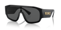 Versace VE4439  Sunglasses