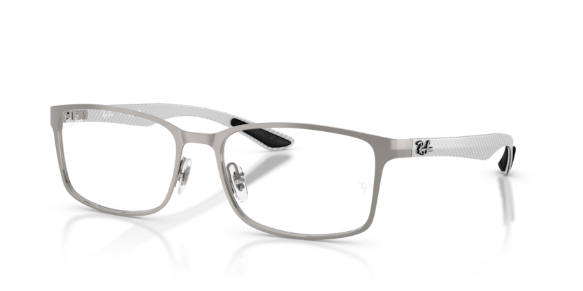 Ray-Ban Vista RX8424  Eyeglasses