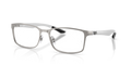 Ray-Ban Vista RX8424  Eyeglasses