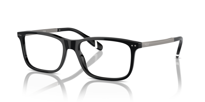 Polo PH2273  Eyeglasses