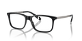 Polo PH2273  Eyeglasses