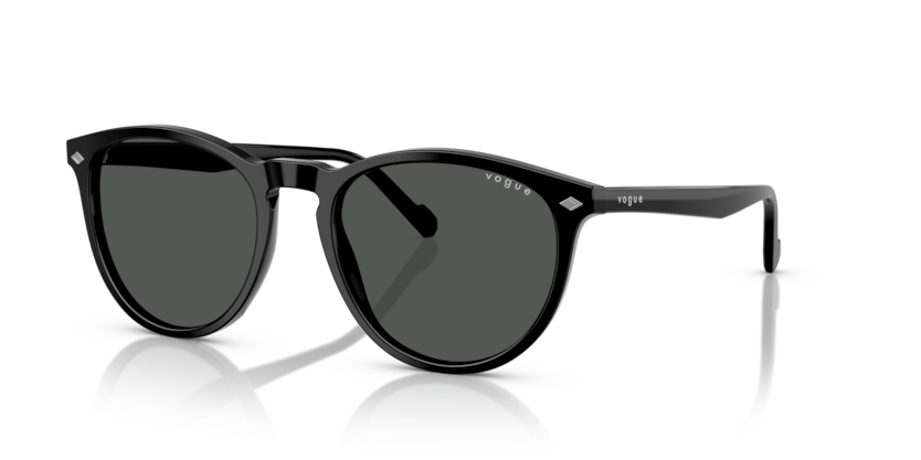 Vogue VO5599S  Sunglasses