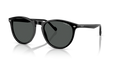 Vogue VO5599S  Sunglasses