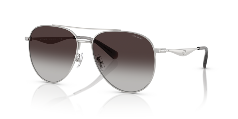 Coach HC7169 Cw193 Sunglasses