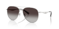 Coach HC7169 Cw193 Sunglasses