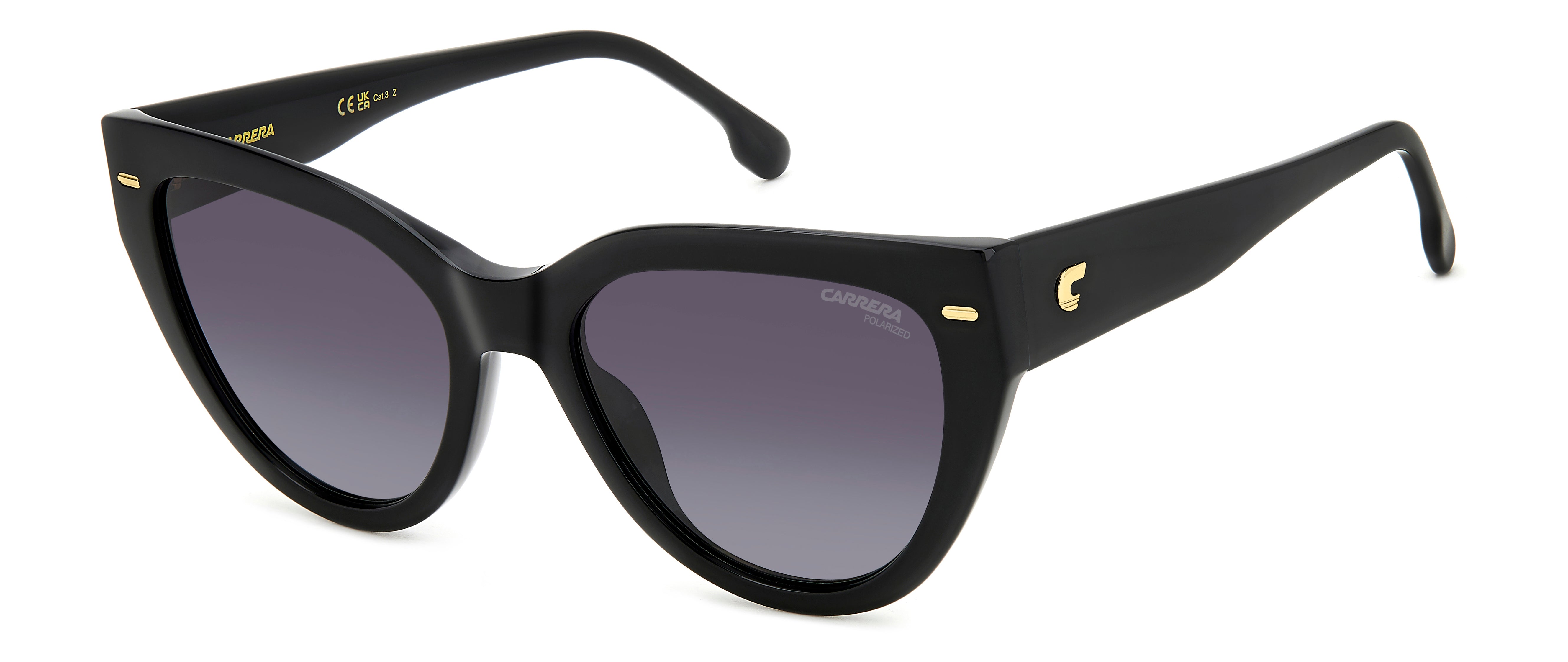 Carrera 3017/s Sunglasses