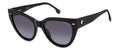 Carrera 3017/s Sunglasses
