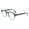 Mcallister MC4535 Eyeglasses