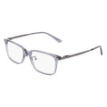 Calvin Klein CK25529LB Eyeglasses