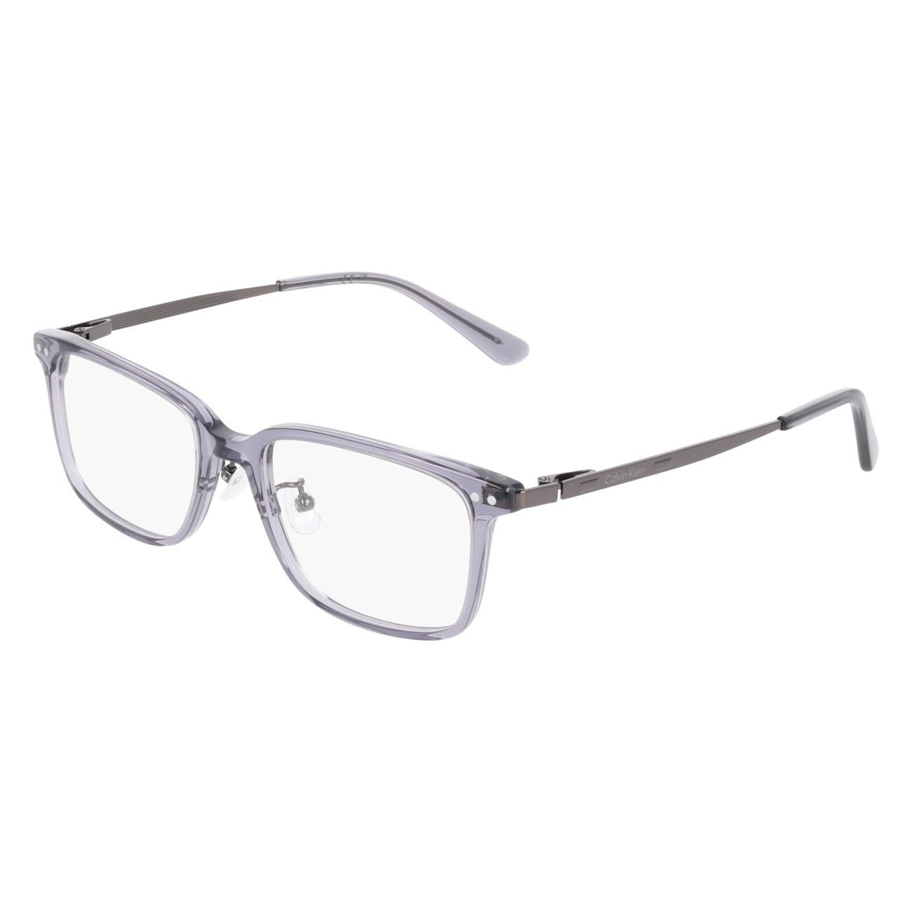 Calvin Klein CK25529LB Eyeglasses