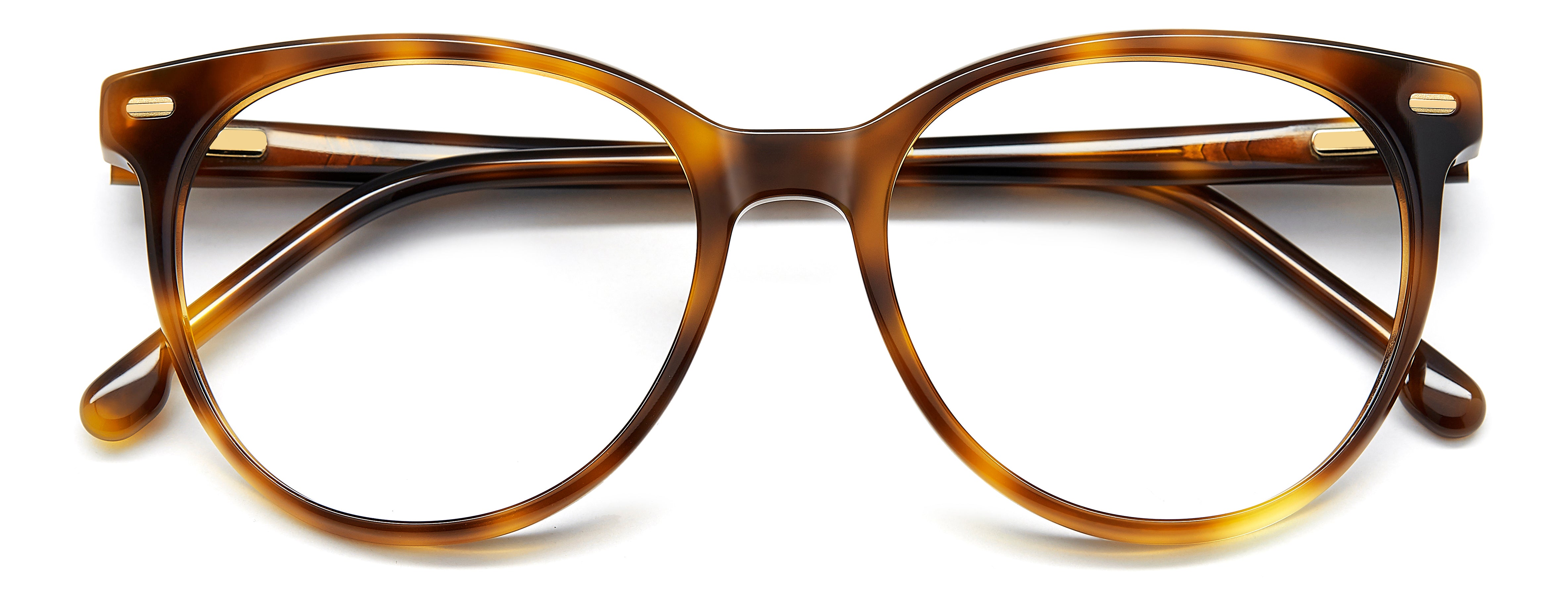 Carrera 3059 Eyeglasses