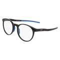 Spyder SP4056 Eyeglasses