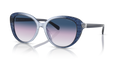 Coach HC8348U Cd479 Sunglasses