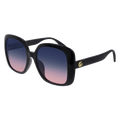 Gucci GG0714SA Sunglasses