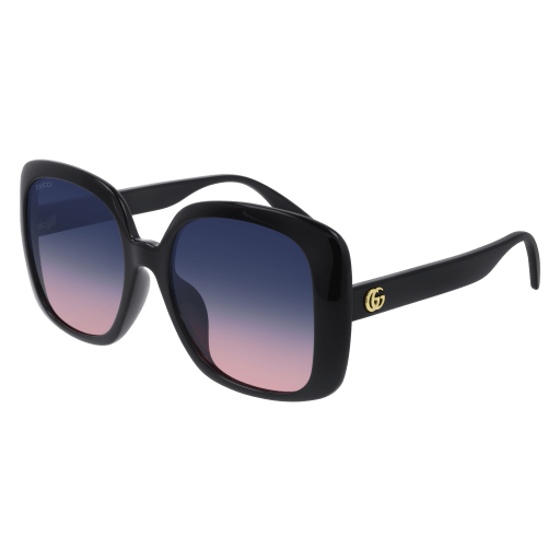 Gucci GG0714SA Sunglasses