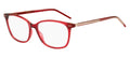 Hugo Boss 1526 Eyeglasses