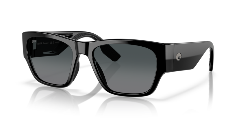 Costa Del Mar 6S9123 Sueños Sunglasses