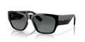 Costa Del Mar 6S9123 Sueños Sunglasses