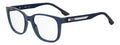 Hugo Boss BOSS 1990/US Eyeglasses