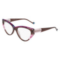 Pure P-7011 Eyeglasses