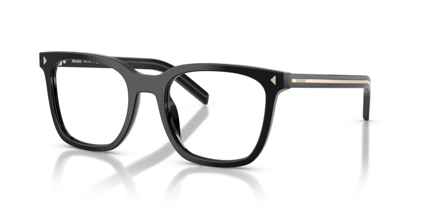 Prada PR B11V  Eyeglasses