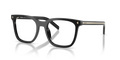 Prada PR B11V  Eyeglasses