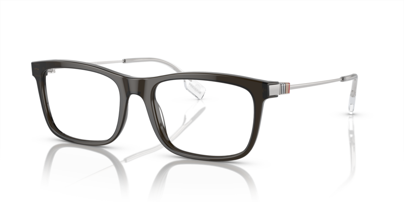 Burberry BE2384F  Eyeglasses