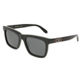 Flexon SF2113S Sunglasses