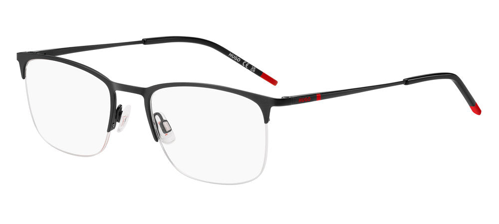 Hugo Hg 1291 Eyeglasses
