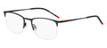 Hugo HG 1291 Eyeglasses