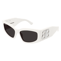 Balenciaga BB0321S Sunglasses