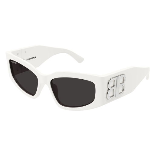 Balenciaga BB0321S Sunglasses