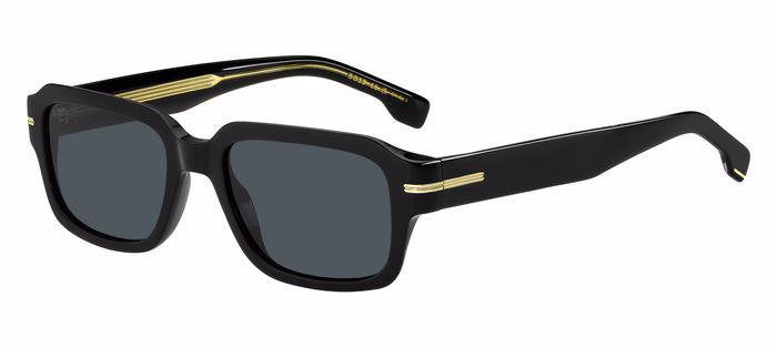 Hugo Boss BOSS 1596/S Sunglasses