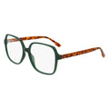Mcallister MC4536 Eyeglasses
